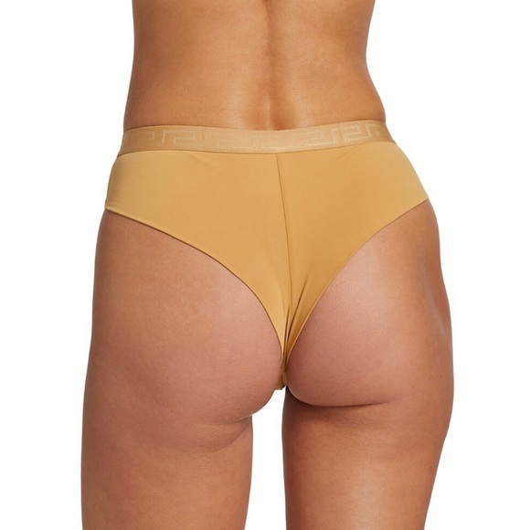 Versace briefs NWT - Picture 3 of 6